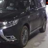 mitsubishi outlander-phev 2020 -MITSUBISHI--Outlander PHEV GG3W-0702997---MITSUBISHI--Outlander PHEV GG3W-0702997- image 8