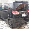 suzuki solio 2012 -SUZUKI 【滋賀 562ﾎ1122】--Solio DBA-MA15S--MA15S-211611---SUZUKI 【滋賀 562ﾎ1122】--Solio DBA-MA15S--MA15S-211611- image 18