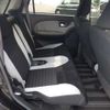 daihatsu cast 2016 -DAIHATSU--Cast DBA-LA250S--LA250S-0035694---DAIHATSU--Cast DBA-LA250S--LA250S-0035694- image 6
