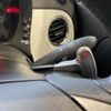 abarth 500c 2012 quick_quick_ABA-312142_ZFA31200000646160 image 19