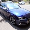 audi s5-sportback 2019 quick_quick_ABA-F5CWGL_WAUZZZF53KA003442 image 6