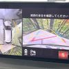 mazda cx-8 2018 -MAZDA--CX-8 3DA-KG2P--KG2P-109006---MAZDA--CX-8 3DA-KG2P--KG2P-109006- image 4