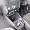 audi s1-sportback 2014 CFJ1778058 image 9