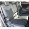 toyota prius-α 2013 CFJ1682564 image 16