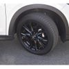 mazda cx-5 2024 -MAZDA--CX-5 3DA-KF2P--KF2P-607***---MAZDA--CX-5 3DA-KF2P--KF2P-607***- image 22