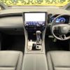 toyota alphard 2024 CFJ1671641 image 2