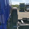 mitsubishi-fuso canter 2010 -MITSUBISHI--Canter PDG-FG70DD--FG70DD-570022---MITSUBISHI--Canter PDG-FG70DD--FG70DD-570022- image 26