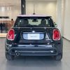 mini mini-others 2023 -BMW--BMW Mini 3DA-XY15MW--WMW22DJ0402U12982---BMW--BMW Mini 3DA-XY15MW--WMW22DJ0402U12982- image 5