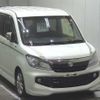 suzuki solio 2015 -SUZUKI--Solio MA15S--818526---SUZUKI--Solio MA15S--818526- image 1