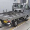 suzuki carry-truck 2022 CFJ1664310 image 2