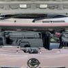 daihatsu mira-cocoa 2012 CFJ1635664 image 17