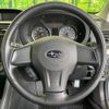 subaru impreza-wagon 2012 -SUBARU--Impreza Wagon DBA-GP2--GP2-005162---SUBARU--Impreza Wagon DBA-GP2--GP2-005162- image 11