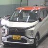 mitsubishi ek-cross 2020 -MITSUBISHI 【所沢 581ｹ8540】--ek X B34W-0007283---MITSUBISHI 【所沢 581ｹ8540】--ek X B34W-0007283- image 5