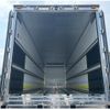 mitsubishi-fuso super-great 2025 CFJ1617408 image 7
