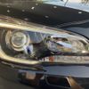 subaru outback 2016 quick_quick_BS9_BS9-026041 image 13