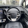 toyota prius-phv 2017 -TOYOTA--Prius PHV DLA-ZVW52--ZVW52-3053327---TOYOTA--Prius PHV DLA-ZVW52--ZVW52-3053327- image 24