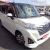 toyota roomy 2020 -TOYOTA 【岡山 533】--Roomy DBA-M900A--M900A-0450686---TOYOTA 【岡山 533】--Roomy DBA-M900A--M900A-0450686- image 2