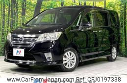 nissan serena 2011 -NISSAN--Serena DBA-FNC26--FNC26-005472---NISSAN--Serena DBA-FNC26--FNC26-005472-