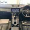 porsche macan 2020 CFJ1746702 image 16