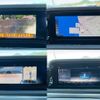 mercedes-benz g-class 2023 quick_quick_3DA-463350_W1N4633502X466360 image 18