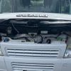 suzuki carry-truck 2009 CFJ1451693 image 49