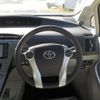 toyota prius 2012 -TOYOTA--Prius DAA-ZVW30--ZVW30-5381751---TOYOTA--Prius DAA-ZVW30--ZVW30-5381751- image 21