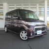 daihatsu tanto 2012 -DAIHATSU--Tanto DBA-L375S--L375S-0548112---DAIHATSU--Tanto DBA-L375S--L375S-0548112- image 8
