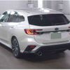 subaru levorg 2021 -SUBARU--Levorg 4BA-VN5--VN5-029600---SUBARU--Levorg 4BA-VN5--VN5-029600- image 2