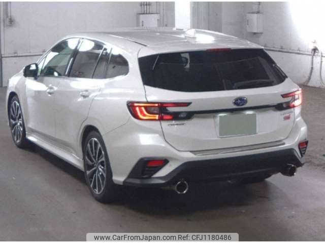 subaru levorg 2021 -SUBARU--Levorg 4BA-VN5--VN5-029600---SUBARU--Levorg 4BA-VN5--VN5-029600- image 2