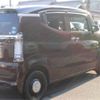 honda n-box-slash 2019 -HONDA 【岐阜 582ﾔ7740】--N BOX SLASH JF2--JF2-7300695---HONDA 【岐阜 582ﾔ7740】--N BOX SLASH JF2--JF2-7300695- image 26