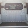 daihatsu hijet-van 2013 CFJ1566563 image 4