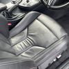 bmw m3 2015 CARSENSOR_JP_AU6407005627 image 17