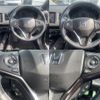 honda vezel 2020 -HONDA--VEZEL DBA-RU1--RU1-1332375---HONDA--VEZEL DBA-RU1--RU1-1332375- image 9