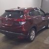 honda vezel 2014 quick_quick_DAA-RU3_1051388 image 5