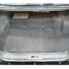 nissan laurel 2002 quick_quick_HC35_HC35-107867 image 15