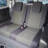 suzuki jimny 2022 CFJ1727920 image 14