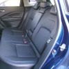 nissan note 2021 -NISSAN--Note E13-058659---NISSAN--Note E13-058659- image 10