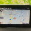 mazda axela 2016 quick_quick_DBA-BMEFS_BMEFS-302134 image 9