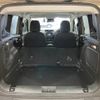 jeep renegade 2017 quick_quick_ABA-BU14_1C4BU0000HPF04027 image 14