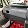 daihatsu hijet-truck 1999 8fa6fdbd2d56e53e947afb4e7df403bf image 12