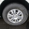nissan caravan-van 2018 -NISSAN--Caravan Van CW8E26--100862---NISSAN--Caravan Van CW8E26--100862- image 6