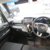 honda n-box 2014 quick_quick_JF2_JF2-1207209 image 3
