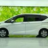 honda freed-hybrid 2022 CFJ1624426 image 2