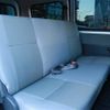 toyota townace-van 2023 CFJ1767803 image 9