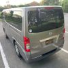 nissan caravan-van 2014 -NISSAN--Caravan Van LDF-VW6E26--VW6E26-009998---NISSAN--Caravan Van LDF-VW6E26--VW6E26-009998- image 16