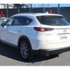 mazda cx-8 2018 quick_quick_3DA-KG2P_KG2P-108358 image 7