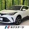 toyota c-hr 2020 -TOYOTA--C-HR 6AA-ZYX11--ZYX11-2014332---TOYOTA--C-HR 6AA-ZYX11--ZYX11-2014332- image 1
