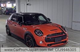 mini mini-others 2019 -BMW--BMW Mini WMWXU92040TX52607---BMW--BMW Mini WMWXU92040TX52607-