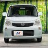 nissan moco 2012 quick_quick_MG33S_MG33S-620584 image 14