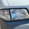 mazda bongo-truck 2010 CFJ1489079 image 13